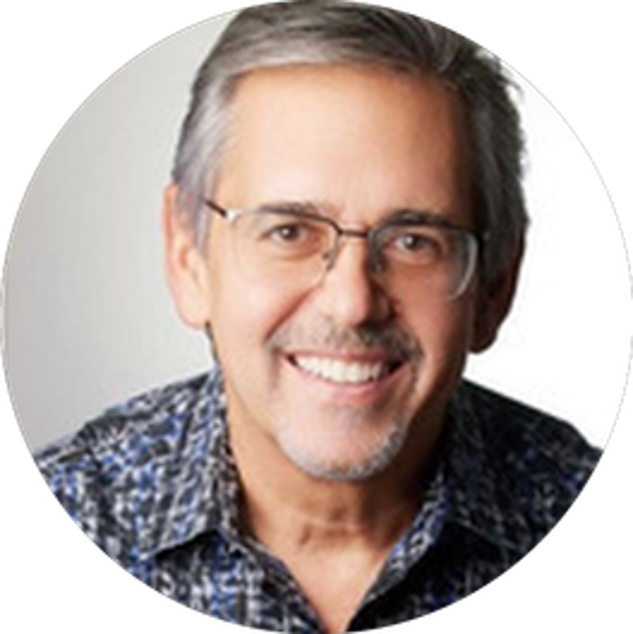 Gilbert D&aacute;vila