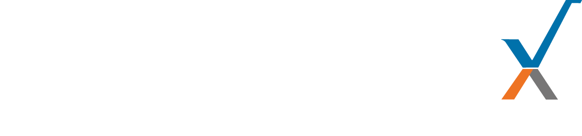Relevance Exchange
