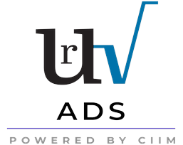 urV Ads