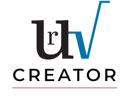 urV Creator