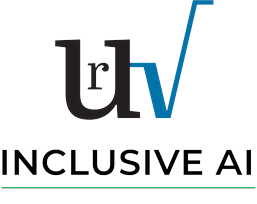 urV Inclusive AI