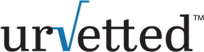 urVETTED