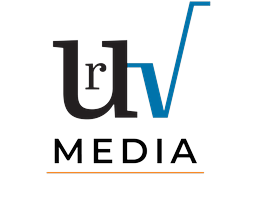 urV Media